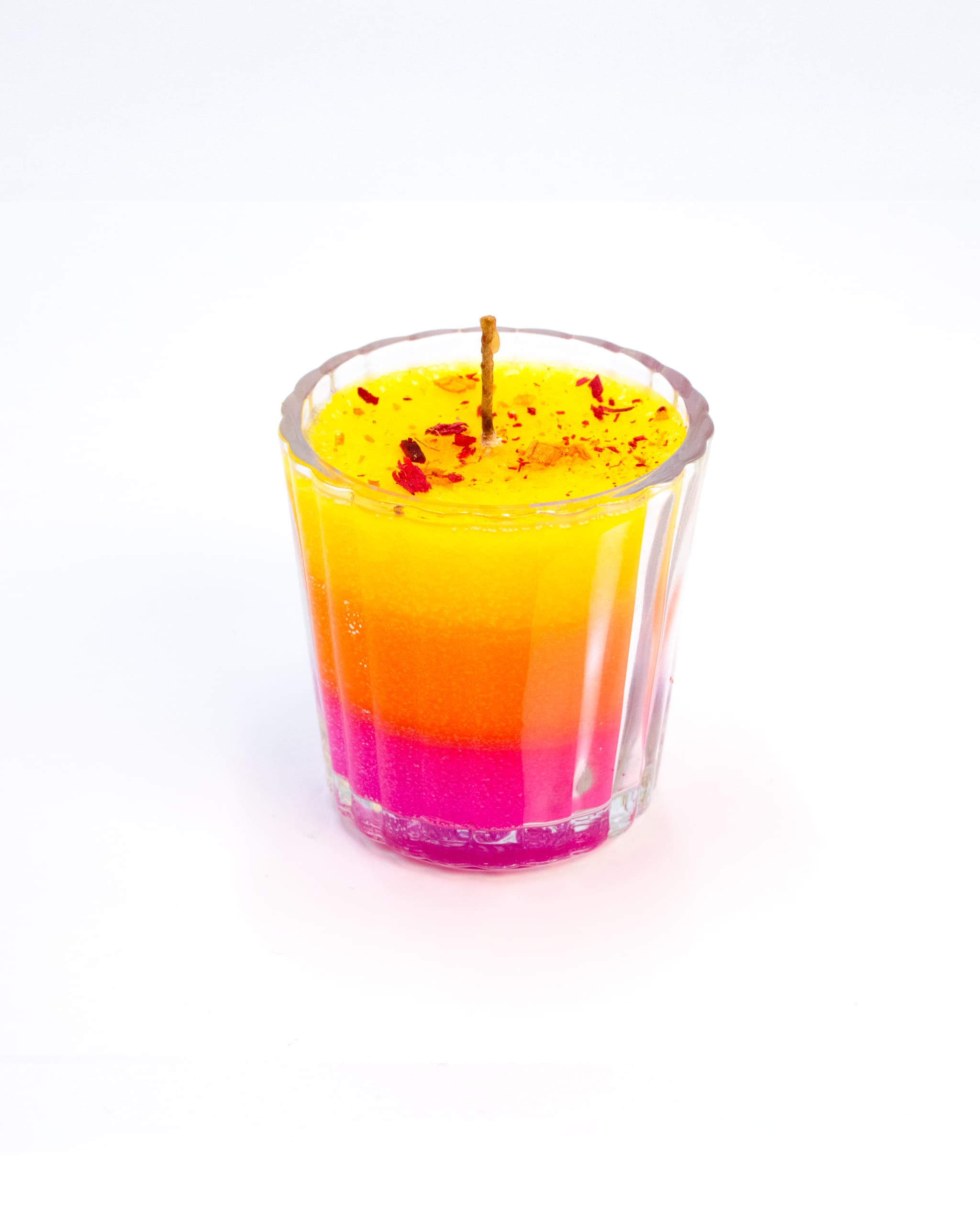 VASO CRUZ COCO